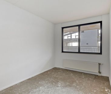 Loosduinse Uitleg 202, Kom Loosduinen, 2553AV, Den Haag - Photo 4