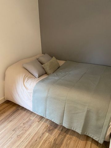 19 Whitegate Road, Huddersfield, HD4 - Photo 3