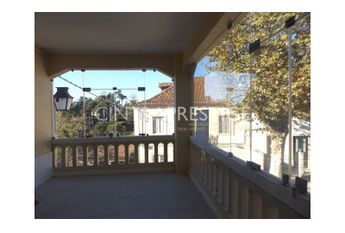 Apartamento T3+1 em Lisboa