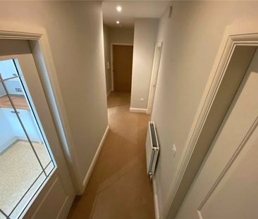 Bacara Court, 6-8 Charlton Drive, Sale, Manchester, M33 2BJ - Photo 5