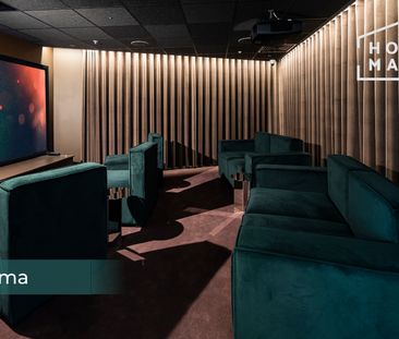 Neptune Wharf, SE8 - Photo 1