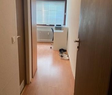 Ein Einzelzimmer neben dem Mannheimer Hauptbahnhof - Photo 6