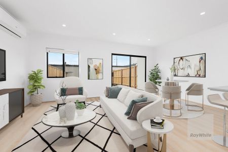 Your New Family Home - Photo 2