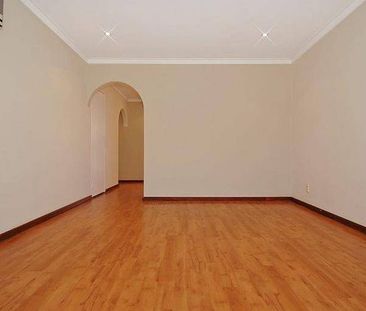 Convenient Living in Tuart Hill - Photo 1