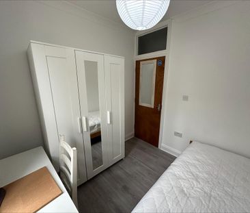 6 bedroom house share to rent - Photo 2