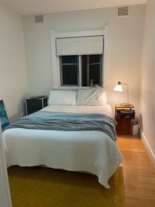 North Bondi - Photo 1