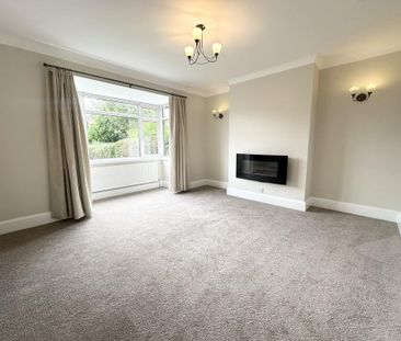 3 bedroom townhouse to rent - Photo 1