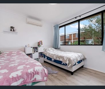 5/21 Edgeworth David Avenue, Hornsby, NSW 2077 - Photo 1