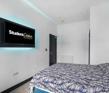 North Road East, Plymouth - Photo 3