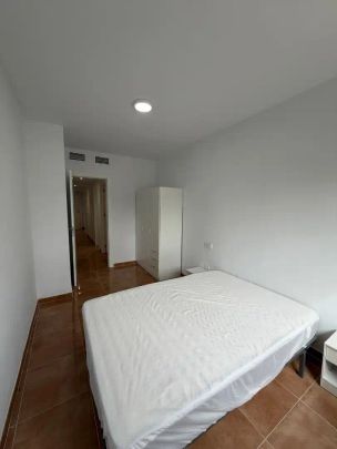 Piso de alquiler en Calle Peña Ciclista Muñoz, 8, Las Cabañuelas - Photo 1