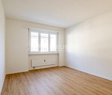 3.5 LOCALI CON BALCONE A LOSONE - Foto 2