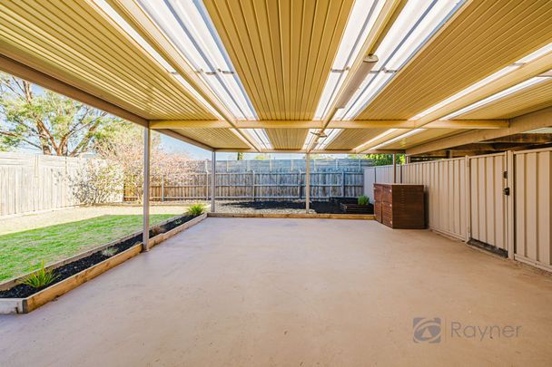 6 Darcy Street, 3340, Maddingley Vic - Photo 1