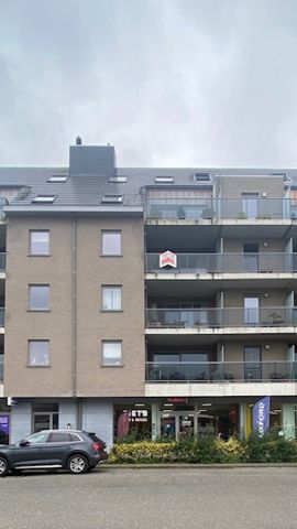 Appartement te huur Lokeren - Foto 3