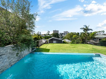 28 Dickens Street, Norman Park QLD 4170 - House For Rent | Domain - Photo 5