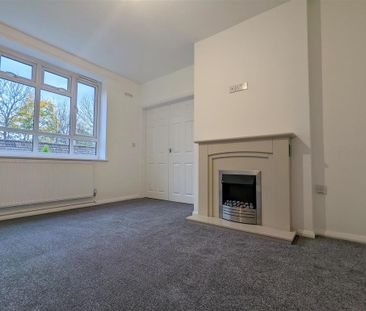 3 bedroom house to rent - Photo 1