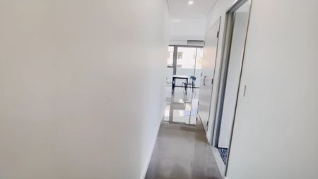 33 George Julius Ave, Sydney - Photo 5