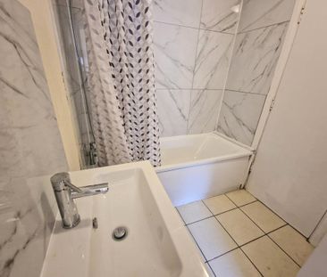 4 bedroom house share to rent - Photo 6