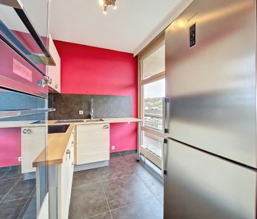 Appartement - à louer - 5100 - 950 € - Foto 6