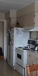 St-Eustache -5½ à louer - Photo 3