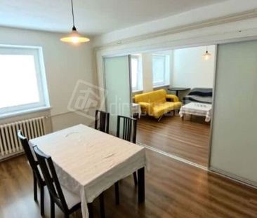 DIRECTREAL|Zariadený 3izbový byt v najlepšej lokalite - pri mestsko... - Fotografia 5