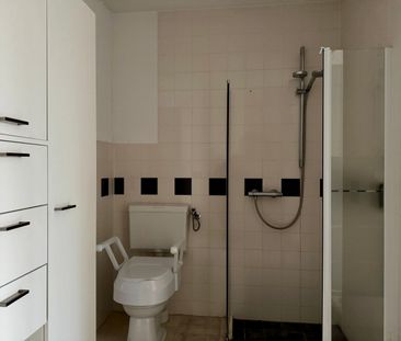Appartement te huur: Raadhuislaan 80-A21 3755 HD Eemnes - Photo 6