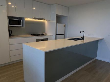 Fortitude Valley - Photo 4