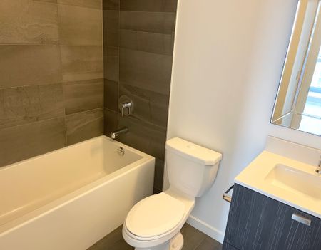 For Lease - 56 Forest Manor Road Unit# 1503, Toronto, Ontario - Photo 3