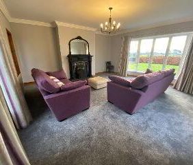 15 Dam Head Road, Moira, BT67 0HU - Photo 3