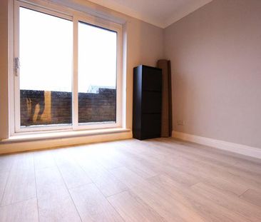 2 bedroom house to rent - Photo 4