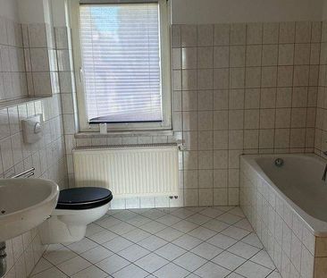 ++ 2 Raum, ruhige Lage, 1.OG ++ - Foto 4