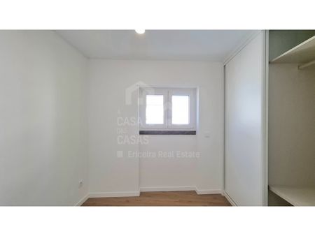 Apartamento T3 em Lisboa - Photo 3