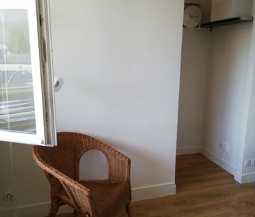 Apartment - Photo 6
