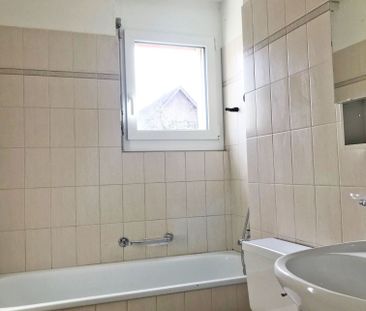 Great family apartment with a view of the countryside - Photo 3