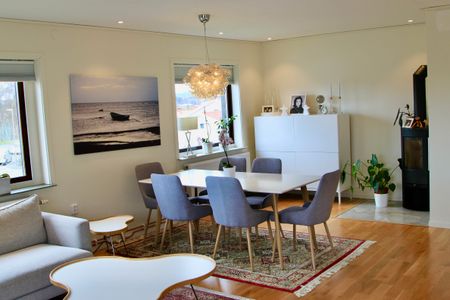 Lovisagatan, Jönköping - Photo 5