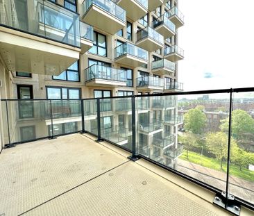 Laakweg, 2521 SC, Den Haag - Photo 5