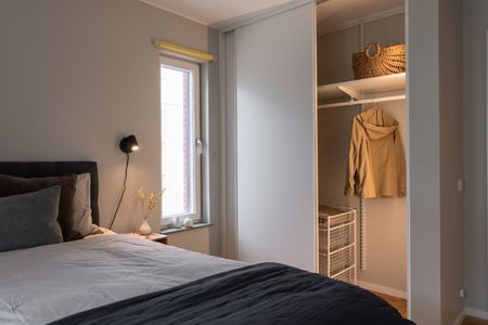 Limhamn - 2rok - tillsv - 16.100kr/mån - Foto 5