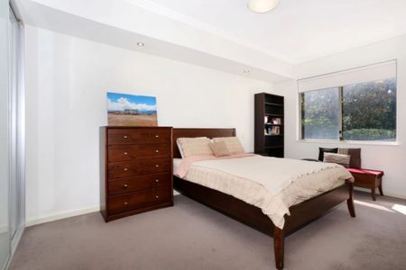 205/1 Stromboli Strait, Wentworth Point - Photo 4