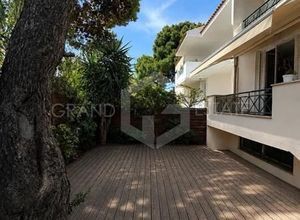 Μεζονέτα για ενοικίαση - Ελληνικό, - Photo 4