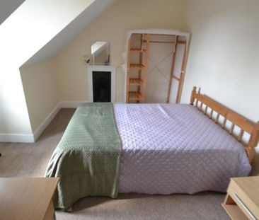75 Portland Street, EX1 2EG (x5) - Photo 2