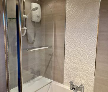 3 Bed Semi-Detached House, Birkdale Mount, LS17 - Photo 5