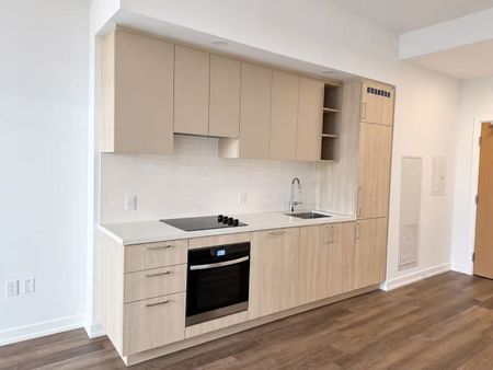 For Lease - 21 Meadowdale Road Unit# 2503, Vaughan, Ontario - Photo 4