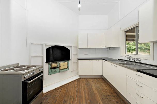 3 Bedroom Home - Photo 1