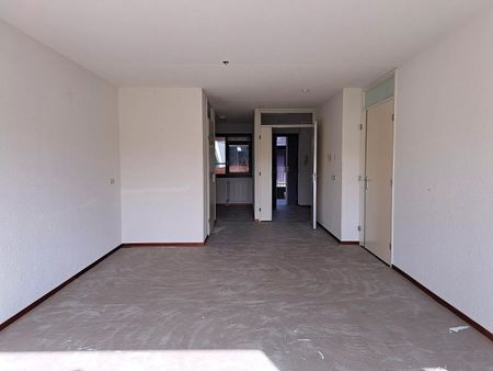 Appartement te huur: Oude Maastrichterweg 17-R 6271 EA Gulpen - Photo 2