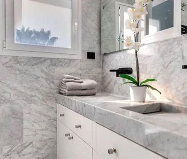 Luxury Villa for rent in Marbella Del Este, Andalusia - Photo 5