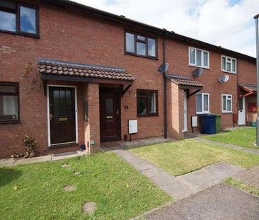 Churchdown, GL3 - Photo 4