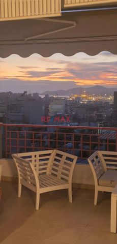 Διαμέρισμα για ενοικίαση Νίκαια - Photo 5
