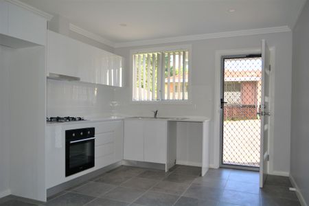 Unit 2/8 Cumberland Street, Katoomba. - Photo 5