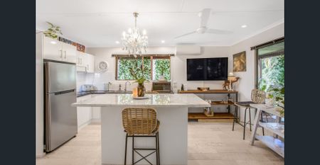 Charming Fully Furnished Villa! - Photo 4