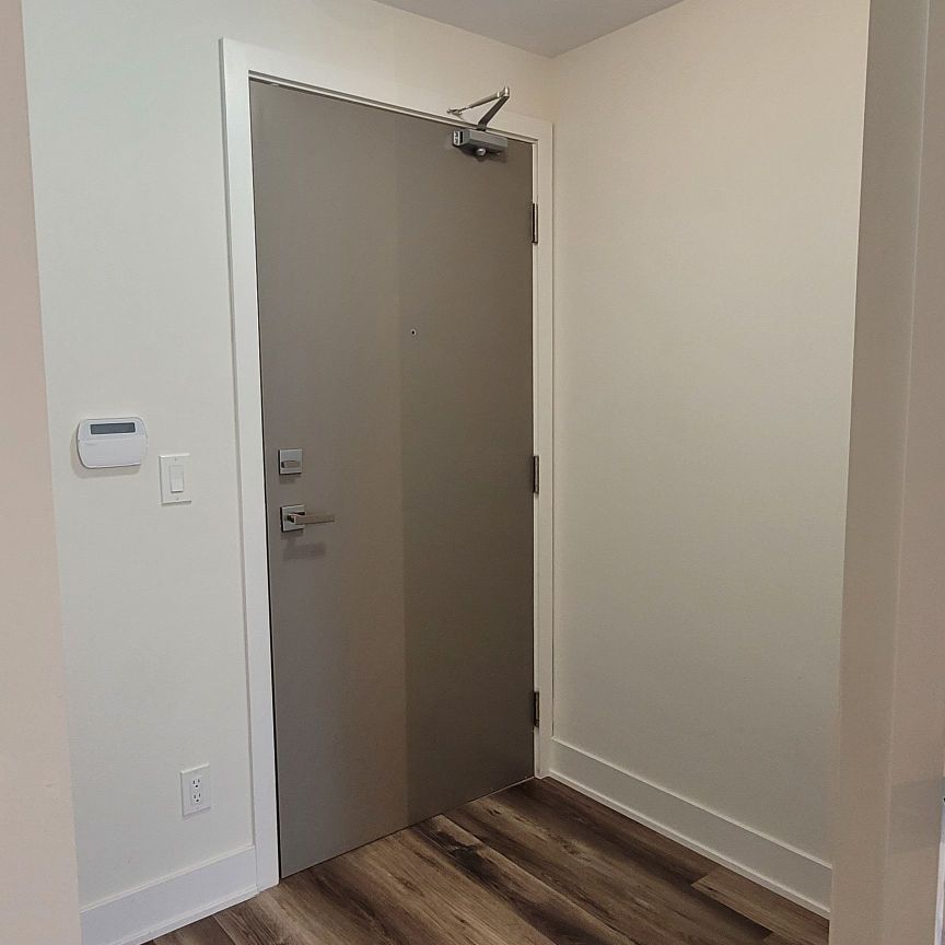 For Lease - 188 FAIRVIEW MALL Drive Unit# 1106, Toronto, Ontario - Photo 1