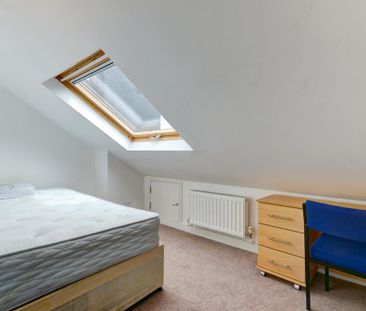 7 bedroom house to rent - Photo 2